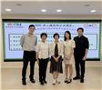 「2026 新入職教師分享講座」創意教學評審計劃評審標準及優秀示例分享